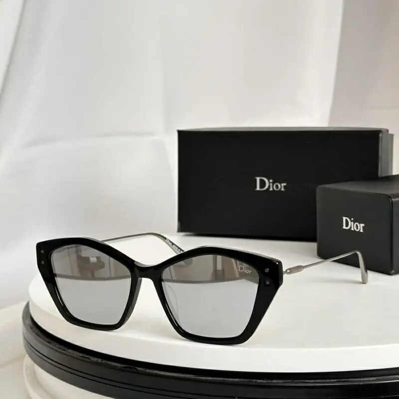 christian dior aaa qualite lunettes de soleil s_1215a3b